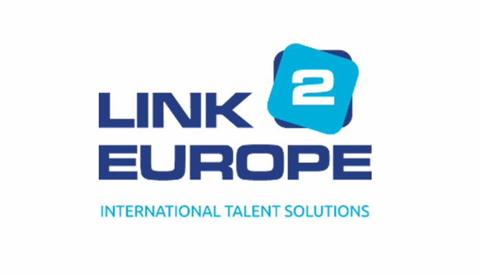 Link2Europe