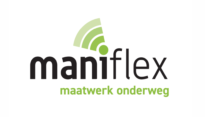 Maniflex