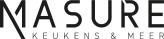 Masure Keukens en Meer