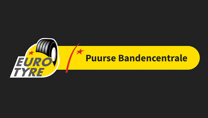 Puurse Bandencentrale
